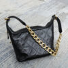 Modern Style Trendy CN HandBag 466
