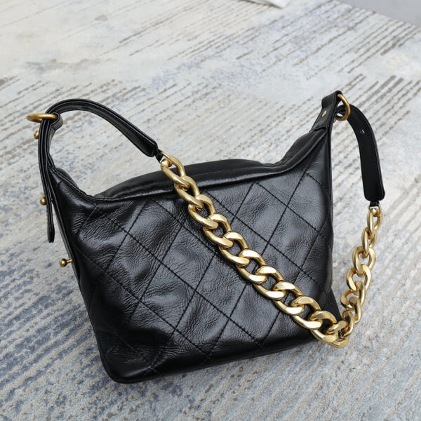 Modern Style Trendy CN HandBag 466