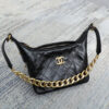 Modern Style Trendy CN HandBag 466