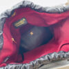 Modern Style Trendy CN HandBag 464