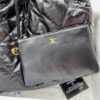 Modern Style Trendy CN HandBag 464