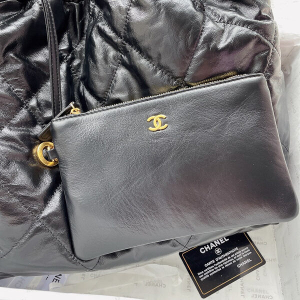 Modern Style Trendy CN HandBag 464