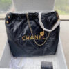 Modern Style Trendy CN HandBag 464