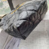 Modern Style Trendy CN HandBag 464