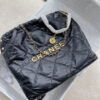 Modern Style Trendy CN HandBag 464