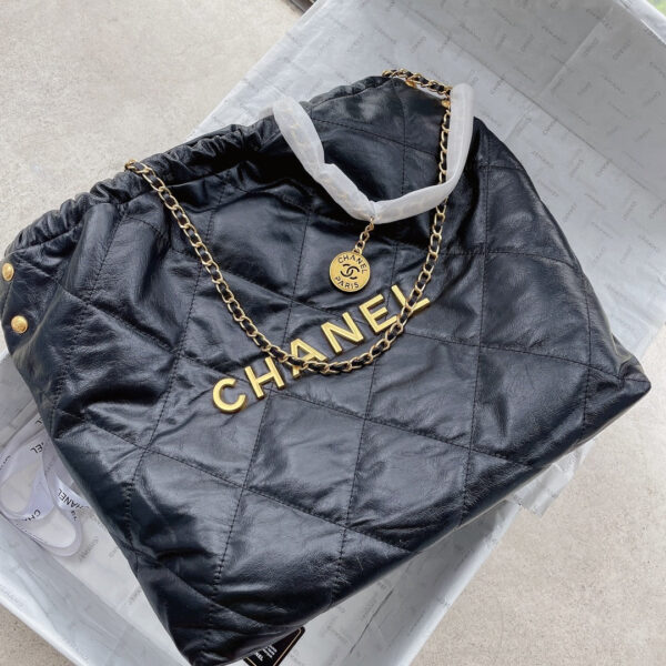 Modern Style Trendy CN HandBag 464