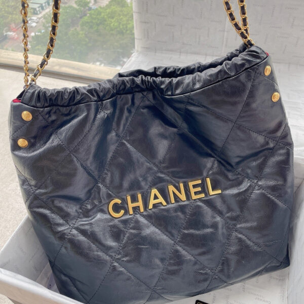 Modern Style Trendy CN HandBag 464