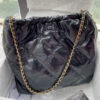Modern Style Trendy CN HandBag 464