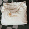 Modern Style Trendy CN HandBag 464
