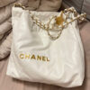 Modern Style Trendy CN HandBag 464