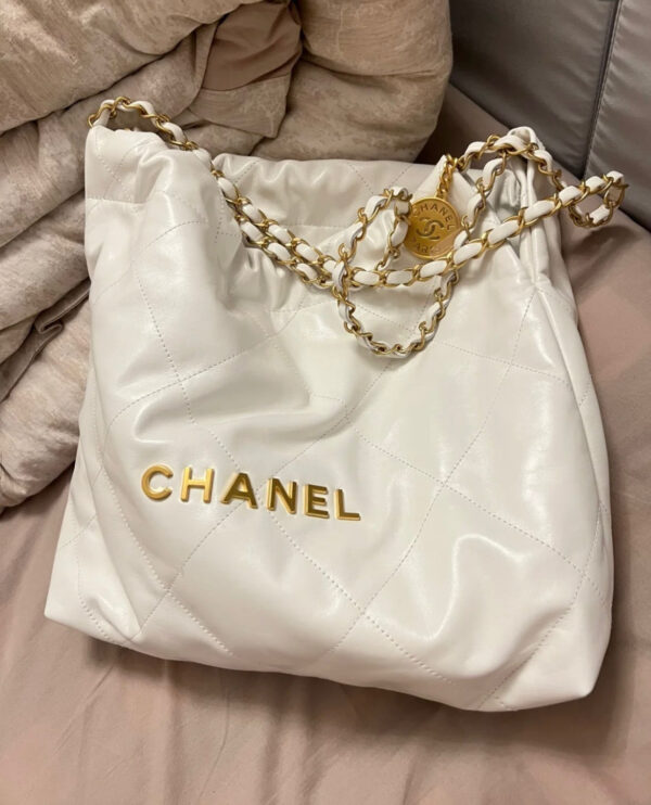 Modern Style Trendy CN HandBag 464
