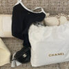 Modern Style Trendy CN HandBag 464