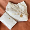 Modern Style Trendy CN HandBag 464