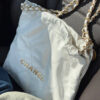 Modern Style Trendy CN HandBag 464