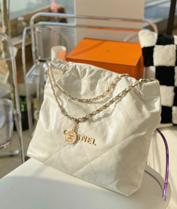 Modern Style Trendy CN HandBag 464