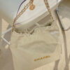 Modern Style Trendy CN HandBag 464