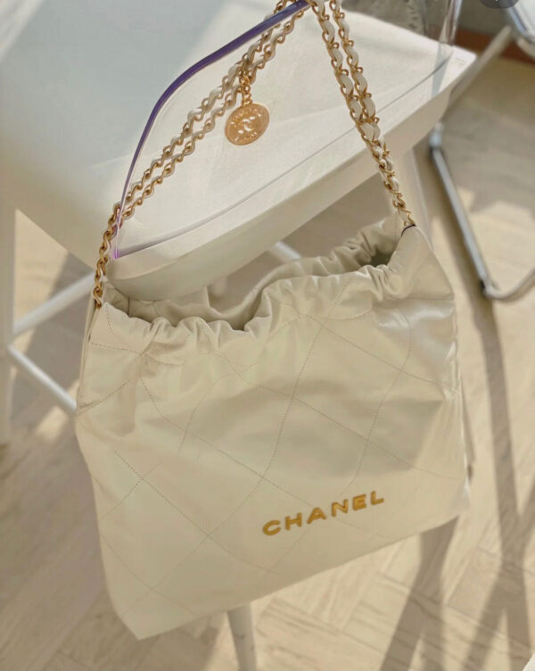 Modern Style Trendy CN HandBag 464
