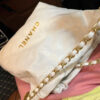 Modern Style Trendy CN HandBag 464