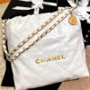 Modern Style Trendy CN HandBag 464