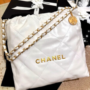 Modern Style Trendy CN HandBag 464
