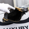 Modern Style Trendy CN HandBag 462