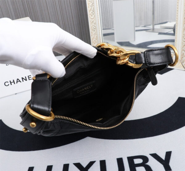 Modern Style Trendy CN HandBag 462