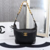 Modern Style Trendy CN HandBag 462