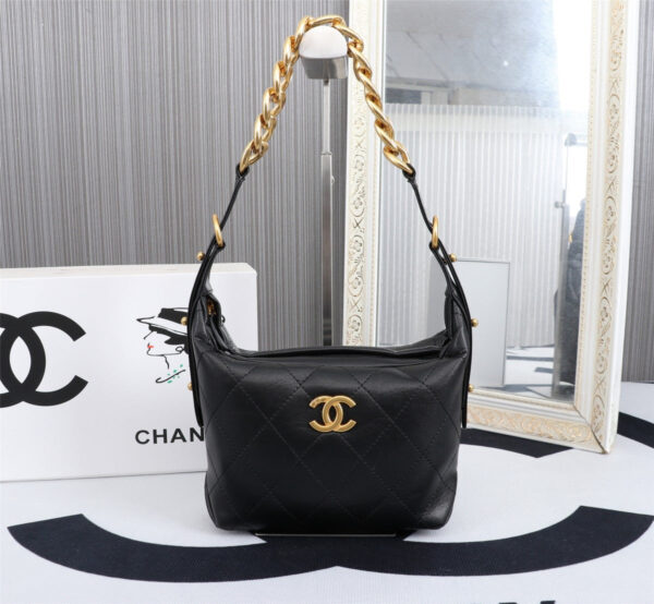 Modern Style Trendy CN HandBag 462