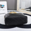 Modern Style Trendy CN HandBag 462