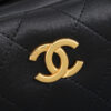 Modern Style Trendy CN HandBag 462