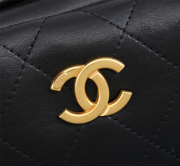Modern Style Trendy CN HandBag 462