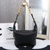 Modern Style Trendy CN HandBag 462