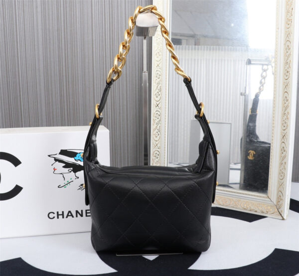 Modern Style Trendy CN HandBag 462