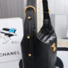 Modern Style Trendy CN HandBag 462