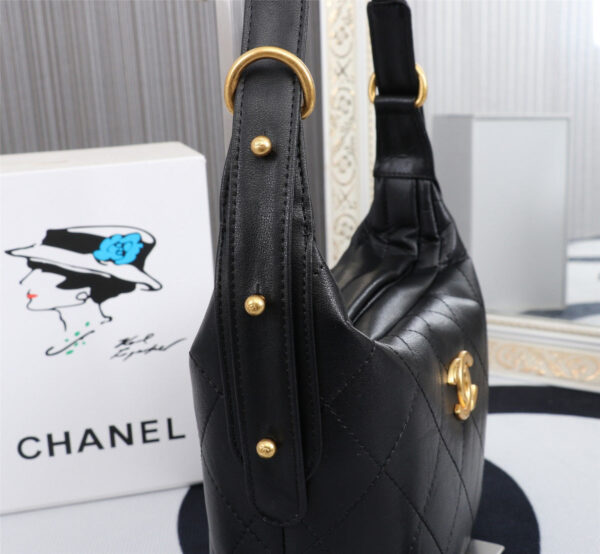 Modern Style Trendy CN HandBag 462