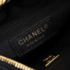 Modern Style Trendy CN HandBag 462