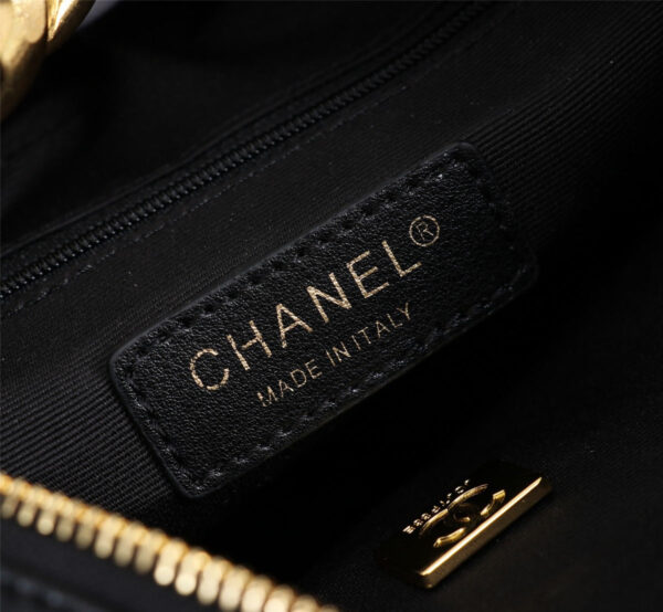 Modern Style Trendy CN HandBag 462