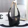 Modern Style Trendy CN HandBag 462