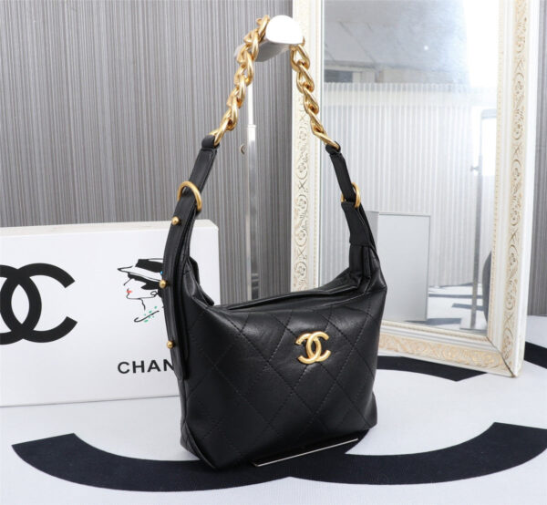 Modern Style Trendy CN HandBag 462