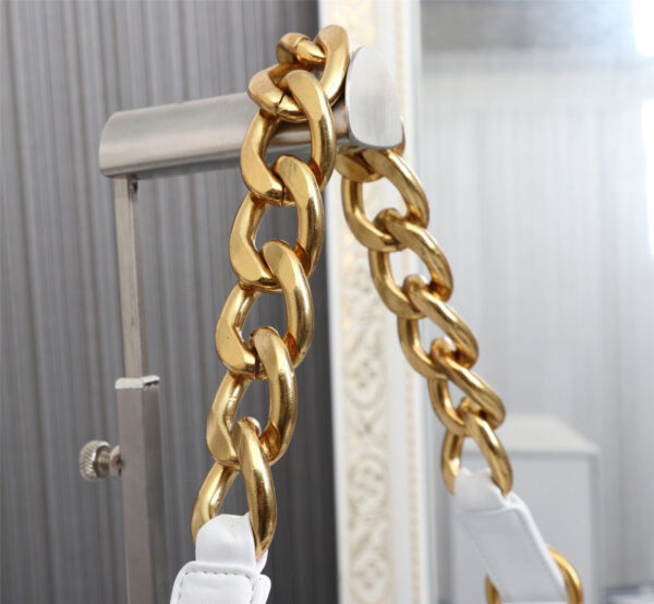 Modern Style Trendy CN HandBag 462