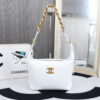 Modern Style Trendy CN HandBag 462