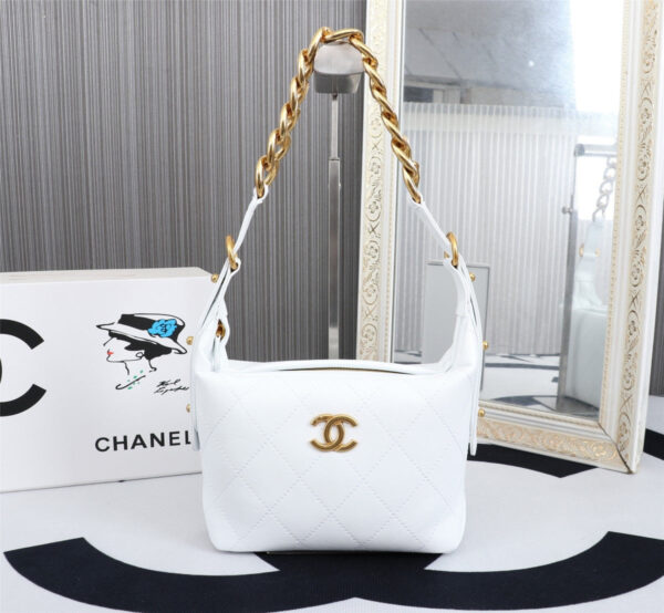 Modern Style Trendy CN HandBag 462