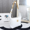 Modern Style Trendy CN HandBag 462
