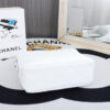 Modern Style Trendy CN HandBag 462