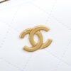Modern Style Trendy CN HandBag 462