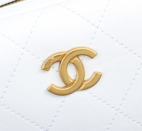 Modern Style Trendy CN HandBag 462