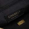 Modern Style Trendy CN HandBag 462