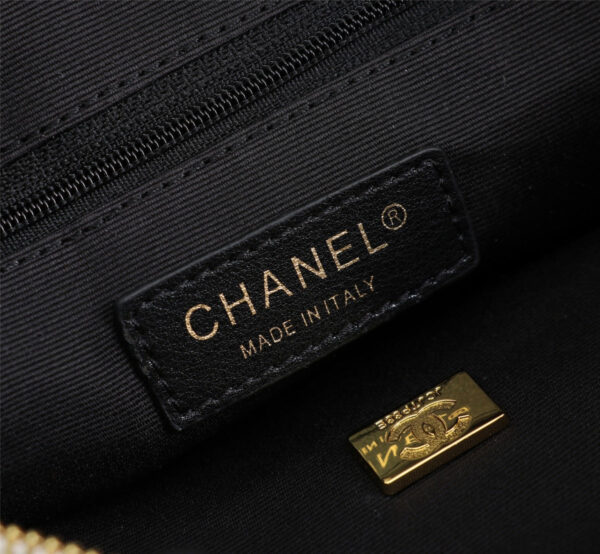 Modern Style Trendy CN HandBag 462