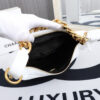Modern Style Trendy CN HandBag 462