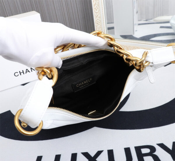 Modern Style Trendy CN HandBag 462